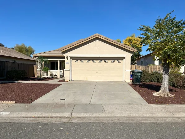 9291 Prudhoe Ct, Sacramento, CA 95829