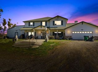 30200 Garden Rd, Manteca, CA 95337