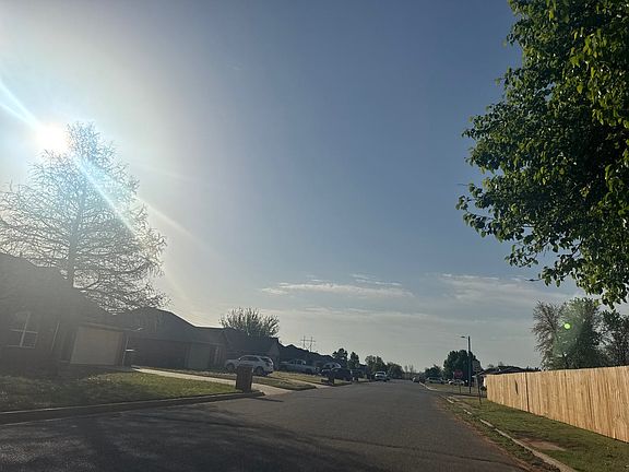 5th image of 456 Timberidge Rd