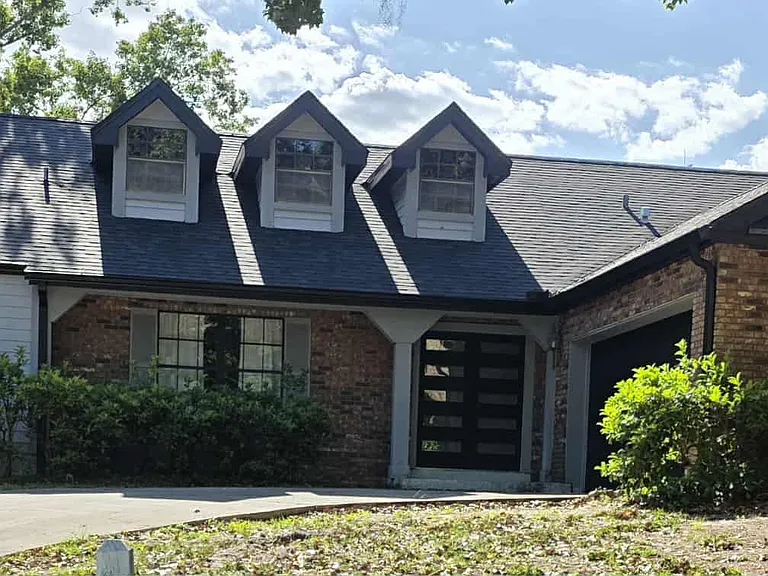 Channel Ct — Photo 1