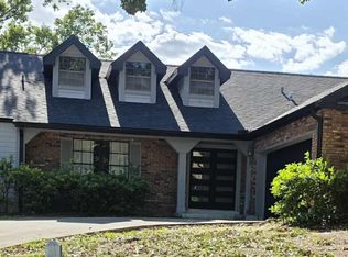 (Undisclosed Address), Palm Harbor, FL 34684
