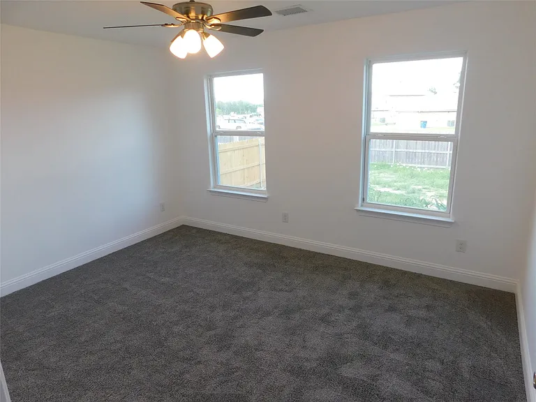 3100 S Cardinal St — Photo 11