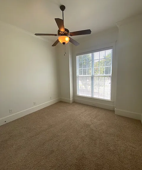 233 Torrington Blvd — Photo 15