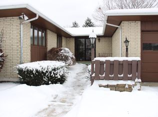 8033 Worthington Galena Rd, Westerville, OH 43081