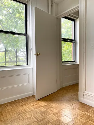 Rented by Corcoran | media 19