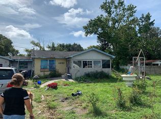 4630 Fighter Rd, Bartow, FL 33830