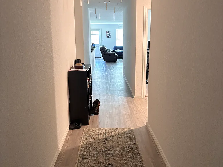 7615 Yeti Park — Photo 2