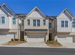 1244 Winterhaven Dr, Cumming, GA 30041