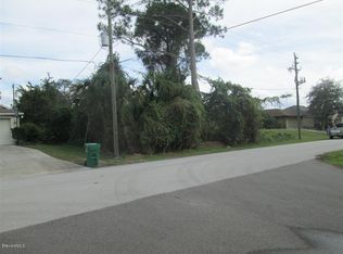 6565 Brayfield Ave, Cocoa, FL 32927