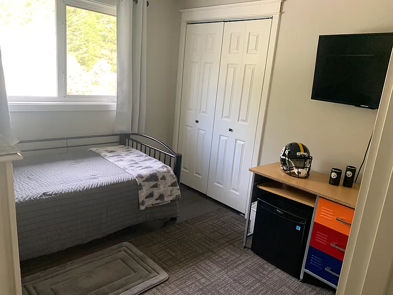 101 Patterson Way — Photo 10