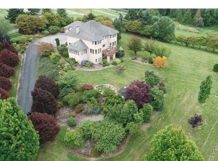 1414 NW 211th Cir, Ridgefield, WA 98642