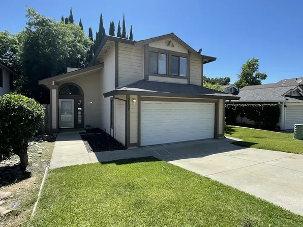 4928 Earlcort Cir, Sacramento, CA 95842
