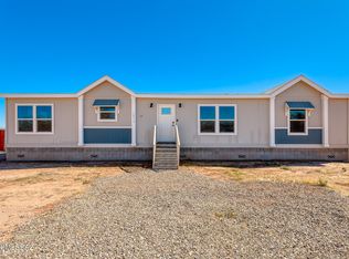 12510 N Avenida Saturno, Marana, AZ 85653