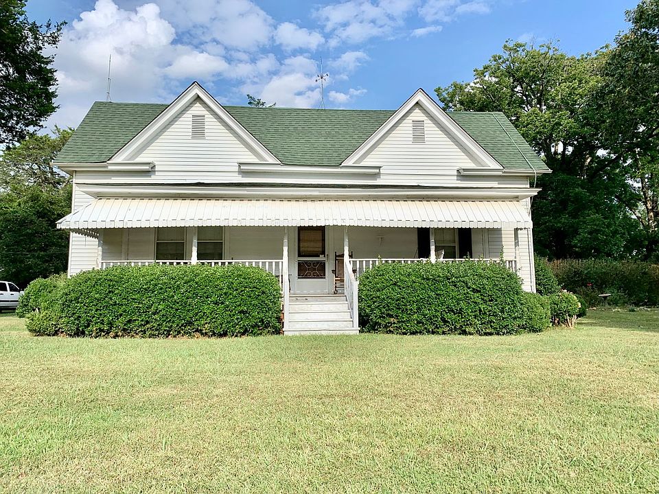 110 Ferndale Rd, Mc Connells, SC 29726 Zillow