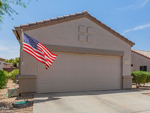 4th image of 16235 W MOUNTAIN PASS Drive