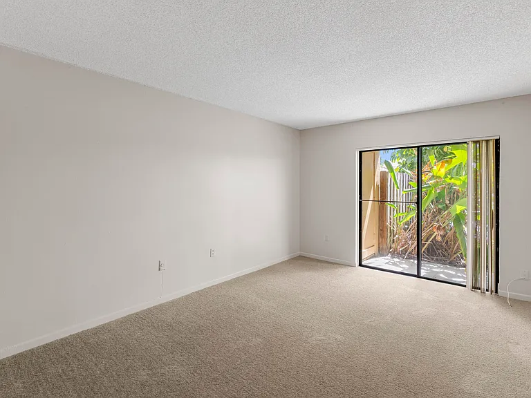 5200 NW 31st Ave #143 — Photo 18
