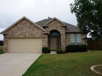 1816 Shady Ln, Edmond, OK, 73003
