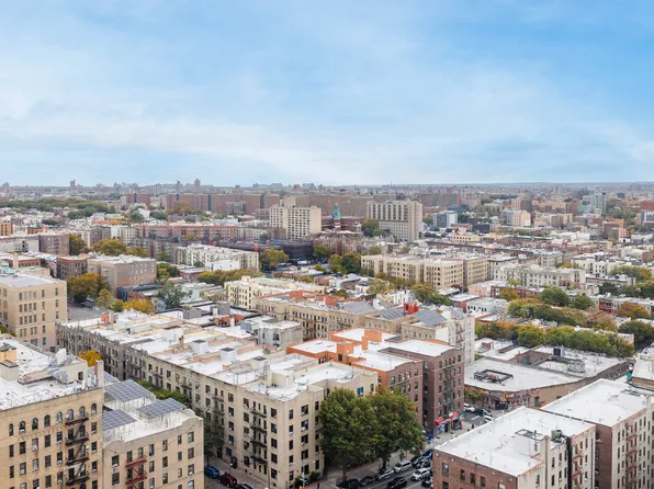 1020 Grand Concourse image 2 of 15