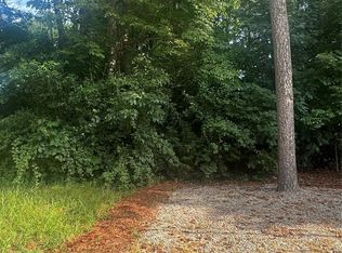 2026 Gilbert St, Charlotte, NC 28216