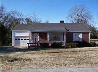 107 Leland Cir, Greenville, SC 29617