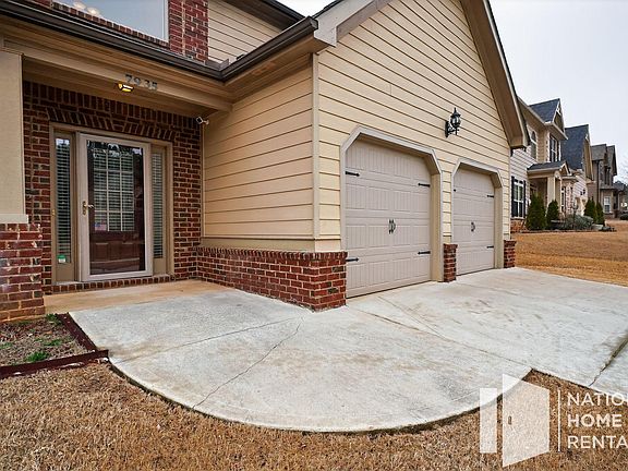 3rd image of 7935 White Oak Loop