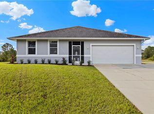 341 Broward Ave, Lehigh Acres, FL 33974