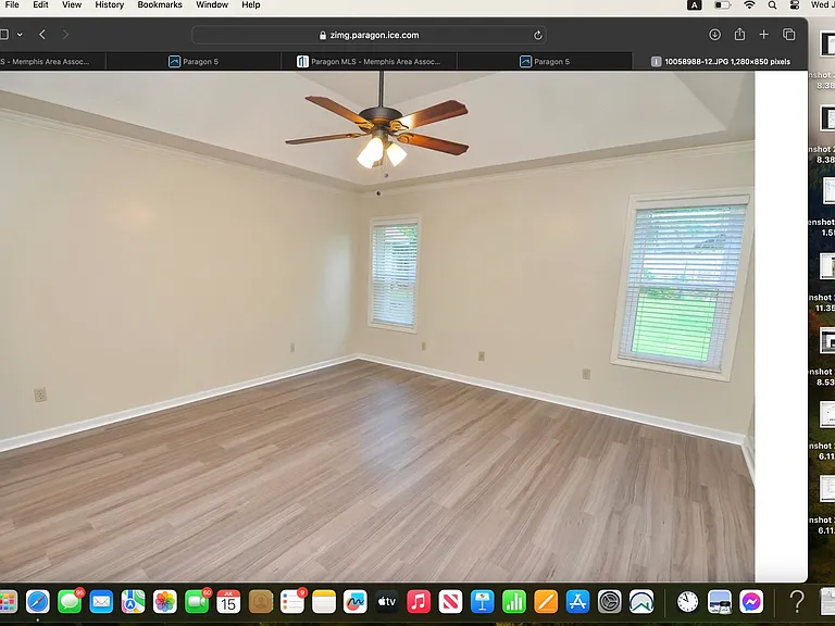 3864 Altruria Rd — Photo 11