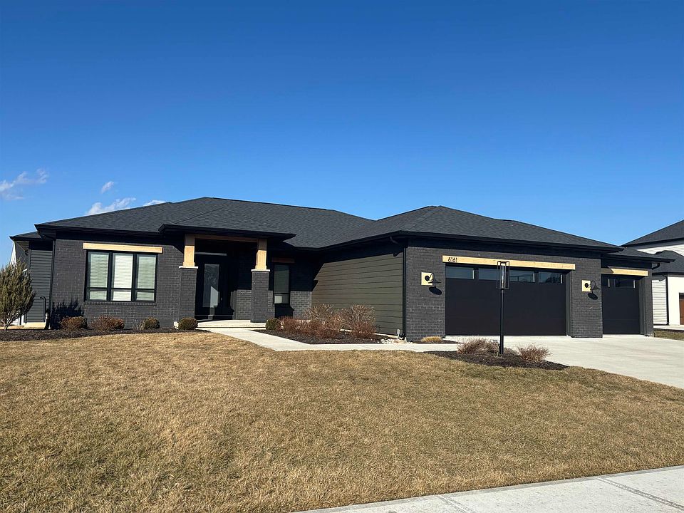 1st image of 6161 Bateleur Ct