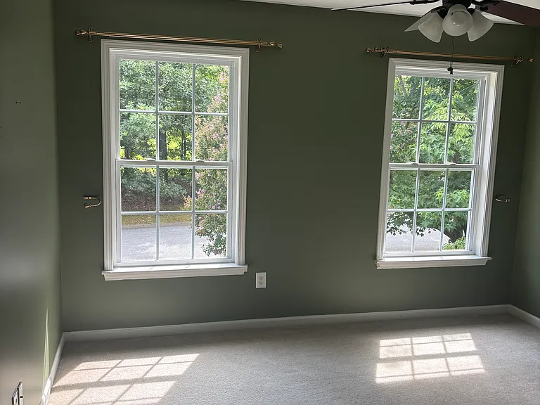 48 Cardinal Creek Dr — Photo 26