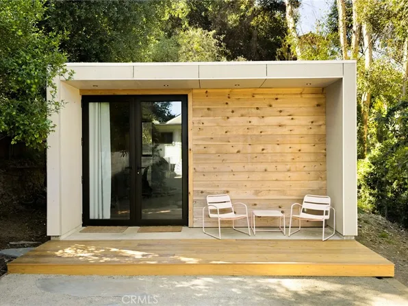 2128 Cove Ave, Los Angeles, CA 90039