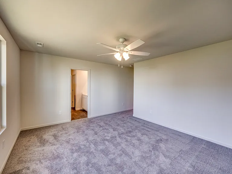 3008 Aiken Back Ln — Photo 48