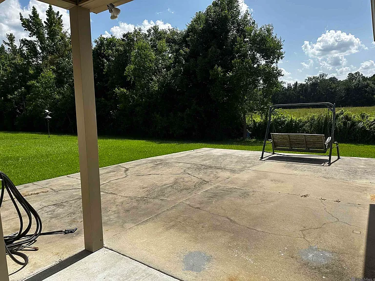 15359 Mossystone Dr — Photo 14