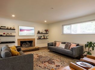 3818 Bloomwood Rd, Columbia, SC 29205