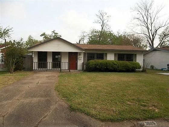 1st image of 3010 Robinson Blvd