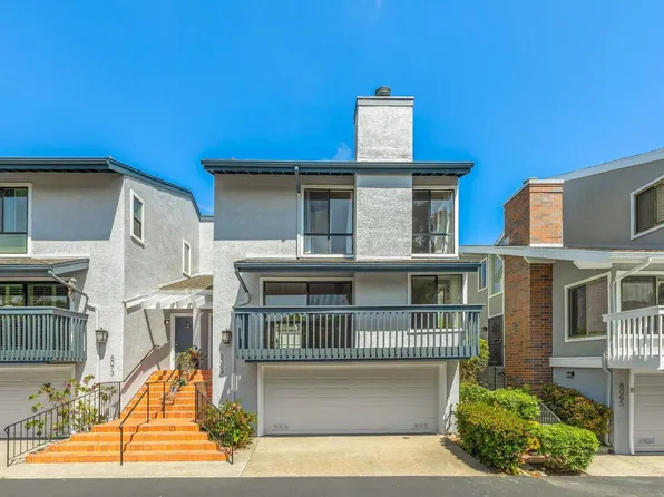 8069 Caminito Gianna #186, La Jolla, CA 92037