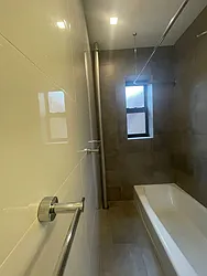 Rented by Zuz Realty