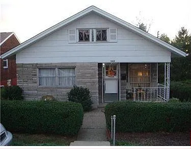 5416 Halchess St photo 1