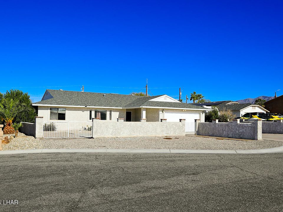 1st image of 2855 Swanee Ln
