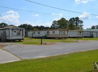 149 Saint Pierre St, Larose, LA 70373