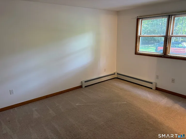 7 Stephens Ct — Photo 7
