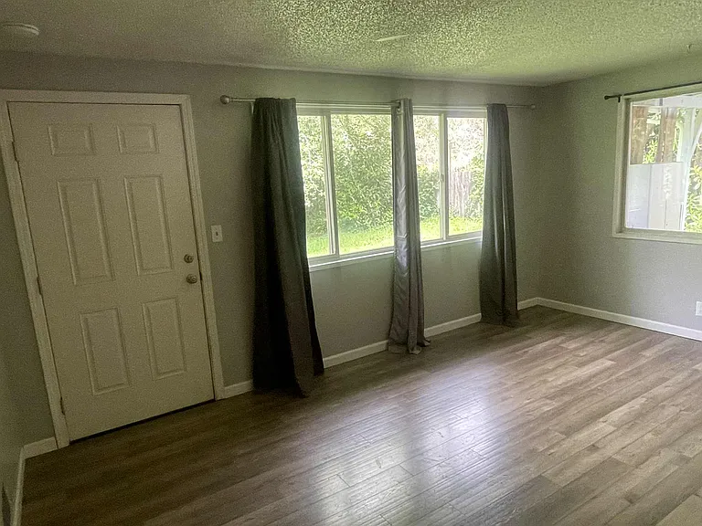 89262 Bricker Ln — Photo 16