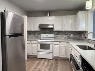 14277 Preston Rd #522, Dallas, TX 75254