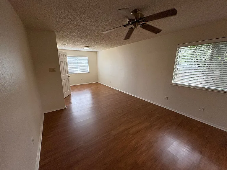 3800 Tattershall Ln — Photo 14