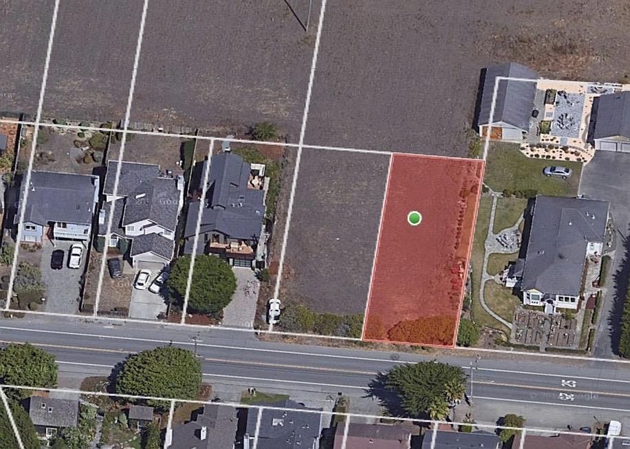 1st image of 149 Kelly Ave