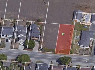 149 Kelly Ave, Half Moon Bay, CA 94019