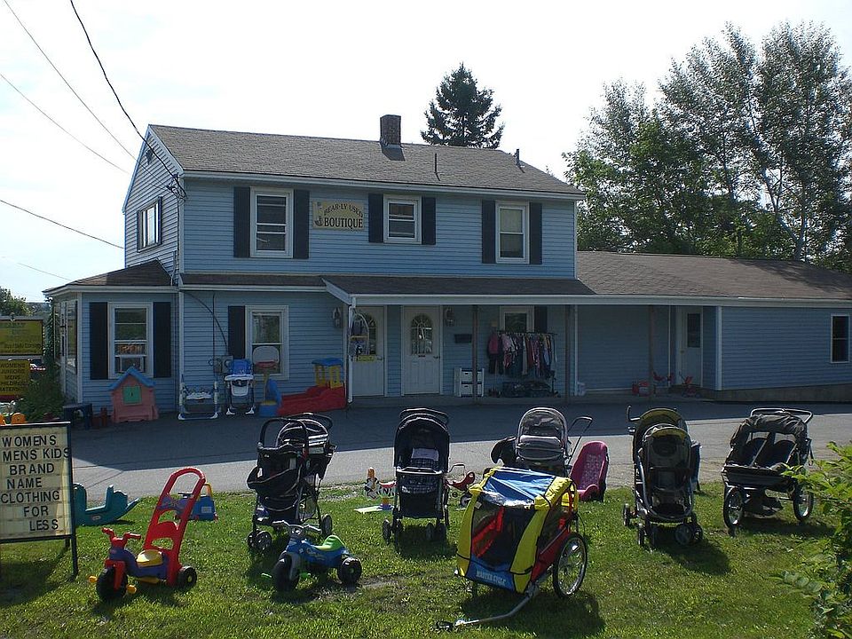 1st image of 104 Kennedy Memorial Dr