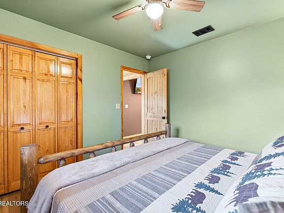 36th image of this home