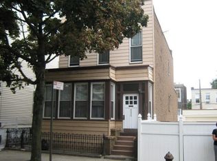 6020 67th Ave, Ridgewood, NY 11385