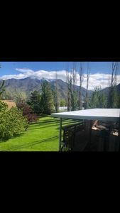 2250 E 7800 S, South Weber, UT, 84405