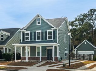 3141 Moonlight Dr, Charleston, SC 29414